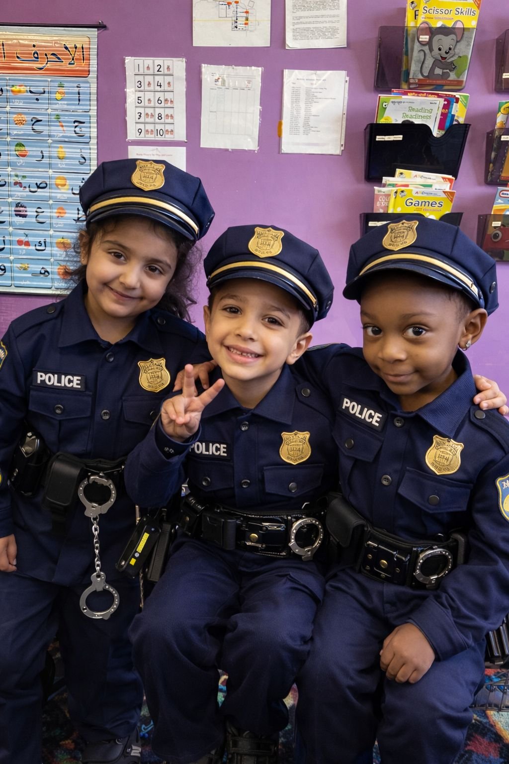 whatsapp image 2026 02 16 at 5.17.00 pm