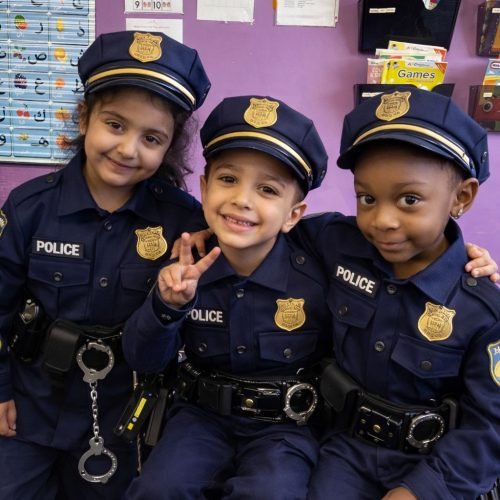 whatsapp image 2026 02 16 at 5.17.00 pm