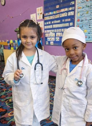 whatsapp image 2026 02 16 at 5.17.01 pm