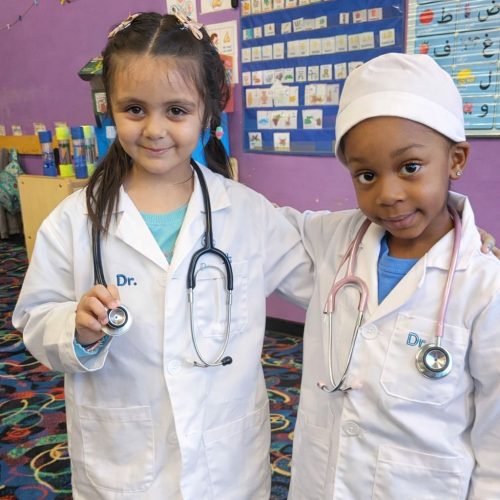 whatsapp image 2026 02 16 at 5.17.01 pm