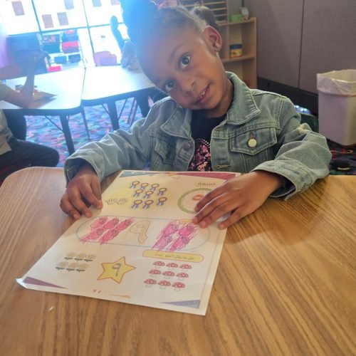 whatsapp image 2026 02 16 at 5.17.02 pm (1)