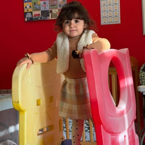 whatsapp image 2026 02 16 at 5.17.02 pm