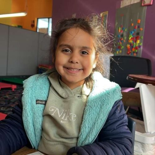 whatsapp image 2026 02 16 at 5.17.03 pm (1)