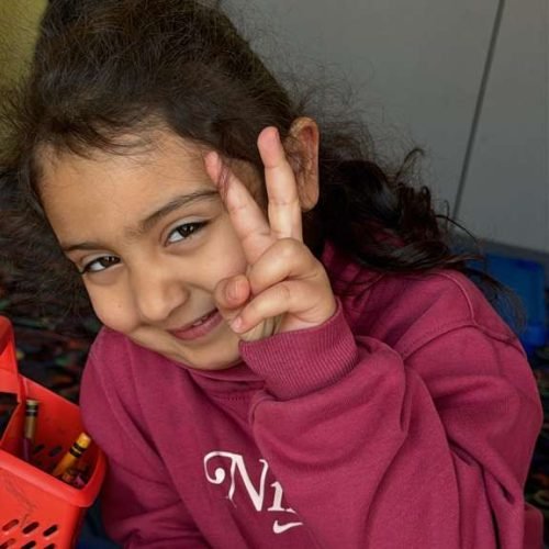 whatsapp image 2026 02 16 at 5.17.04 pm (1)