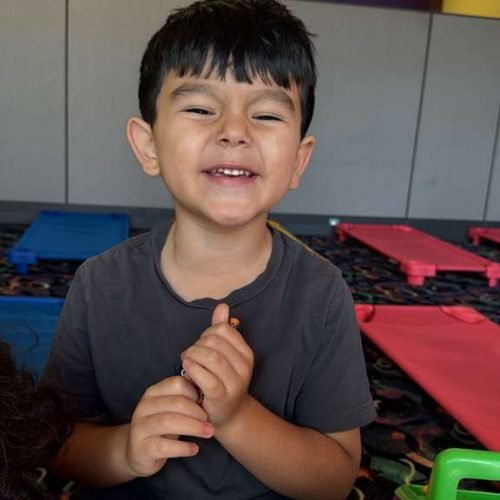 whatsapp image 2026 02 16 at 5.17.04 pm