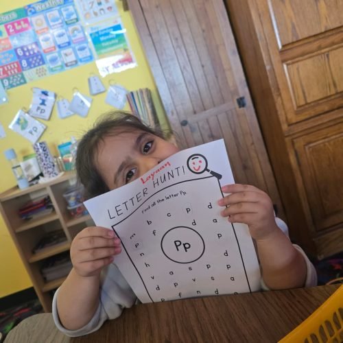 whatsapp image 2026 02 16 at 5.17.05 pm (1)