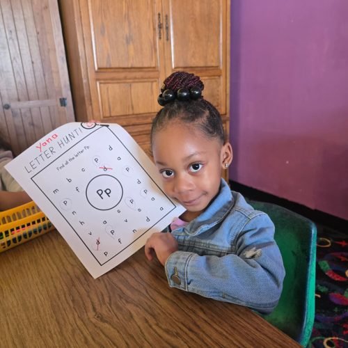 whatsapp image 2026 02 16 at 5.17.05 pm (2)