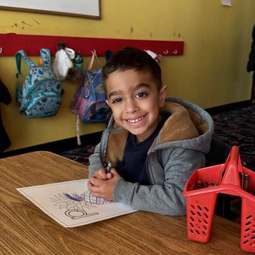 whatsapp image 2026 02 16 at 5.17.05 pm