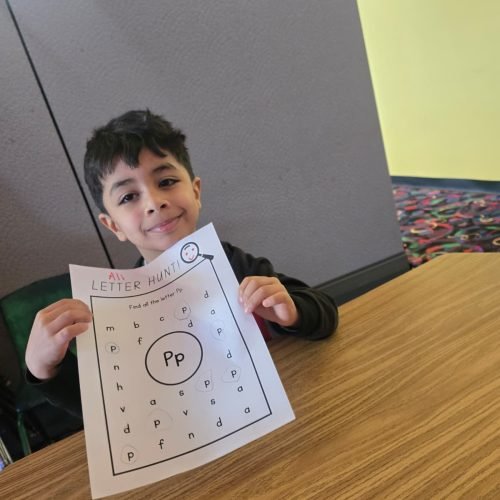 whatsapp image 2026 02 16 at 5.17.06 pm (1)