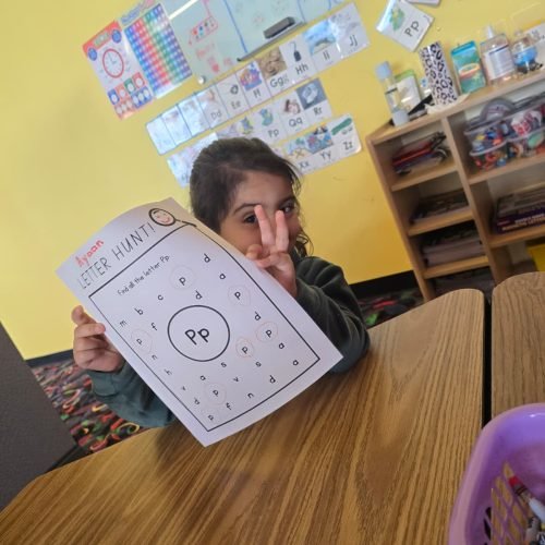 whatsapp image 2026 02 16 at 5.17.07 pm