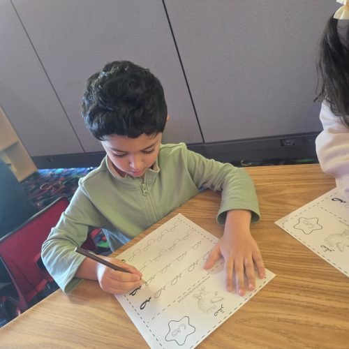 whatsapp image 2026 02 16 at 5.17.08 pm (2)