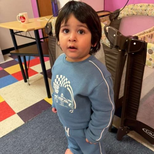 whatsapp image 2026 02 16 at 5.17.08 pm