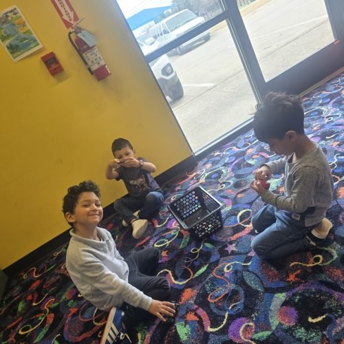 whatsapp image 2026 02 16 at 5.17.13 pm (1)