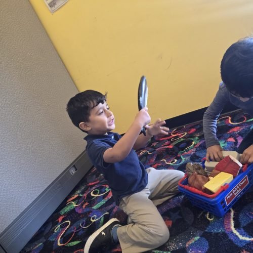 whatsapp image 2026 02 16 at 5.17.14 pm (1)