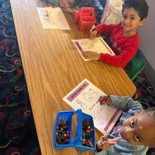 whatsapp image 2026 02 16 at 5.17.14 pm