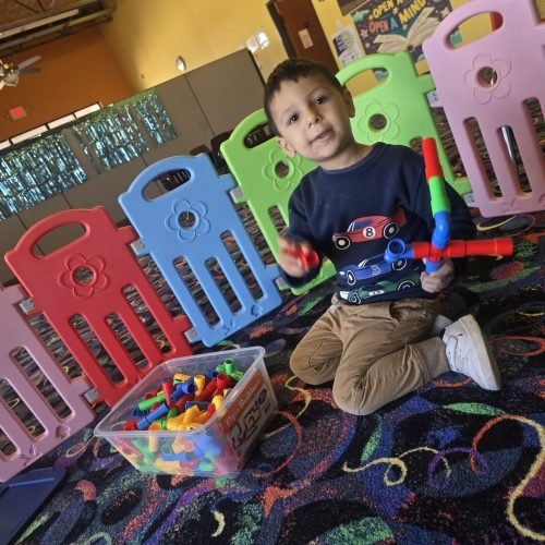 whatsapp image 2026 02 16 at 5.17.15 pm