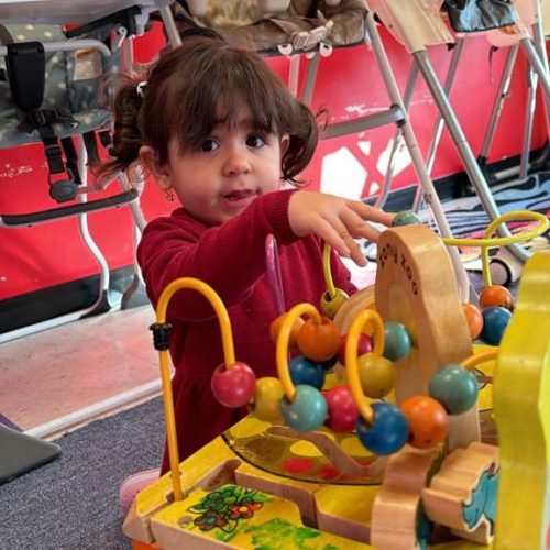 whatsapp image 2026 02 16 at 5.17.16 pm (1)