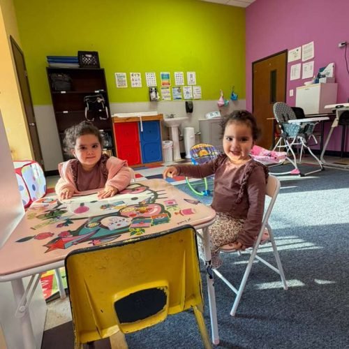 whatsapp image 2026 02 16 at 5.17.19 pm (1)