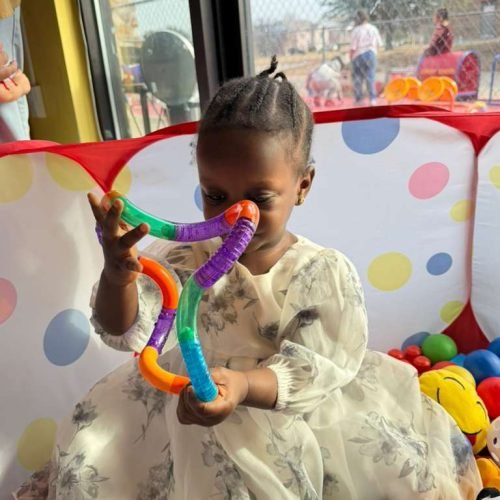 whatsapp image 2026 02 16 at 5.17.20 pm